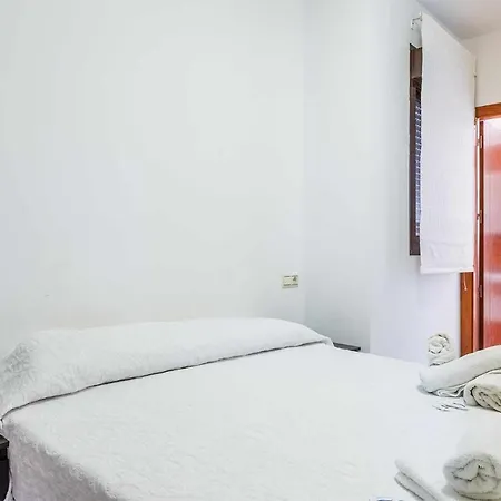 A&n Seaport 2b * Калета-де-Велес